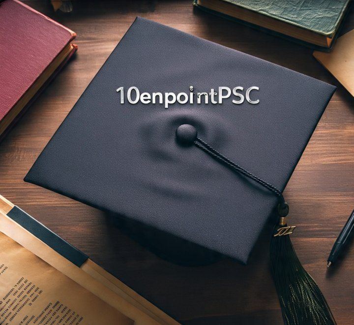 10enpointforPSC